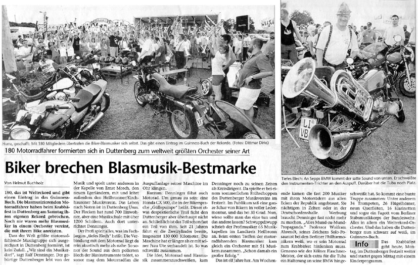 bmb00hnst.jpg (191620 Byte)