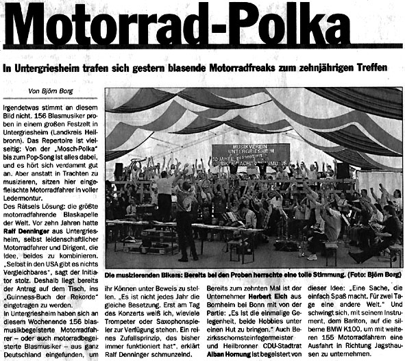 echo_artikel.jpg (142034 Byte)