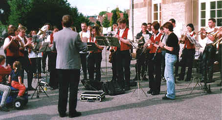 mvu_spielt_zum_anstich